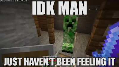 :(((