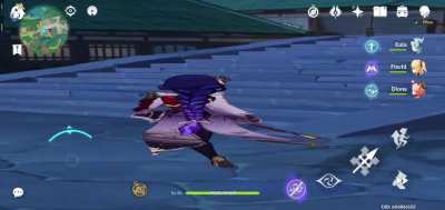 WHAT HAPPENED LMAO