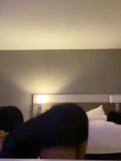 IG Live