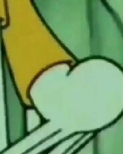 o.0