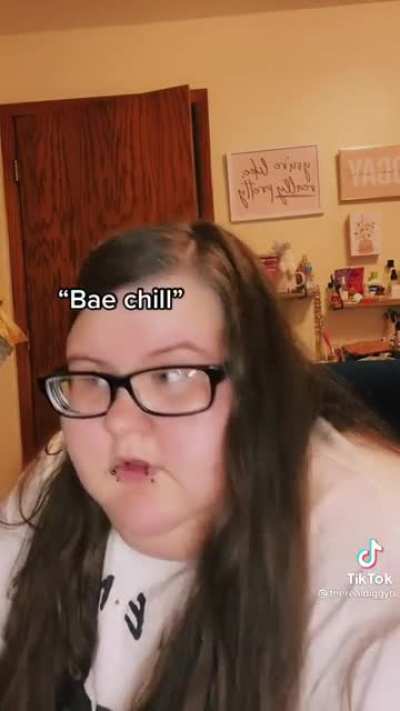 I don’t even know what to say