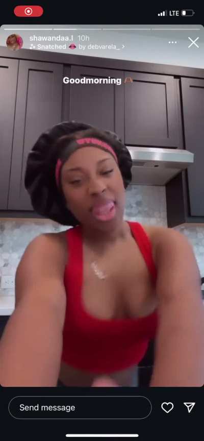 Shawanda.l