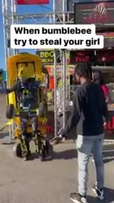 😎😎