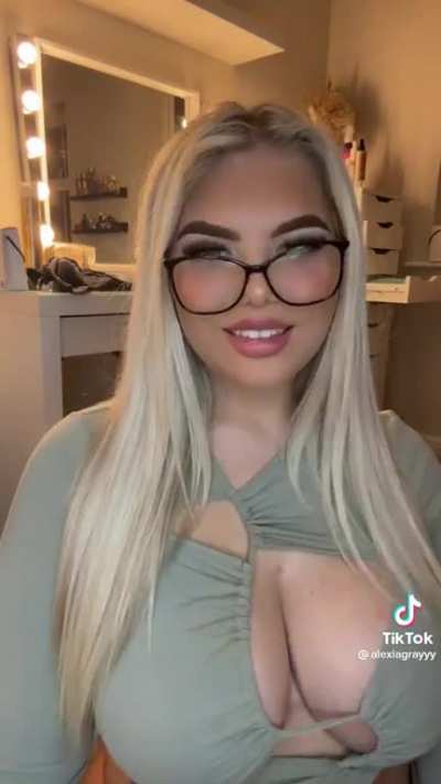 Alexiagravyyy