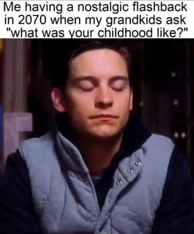 🥹