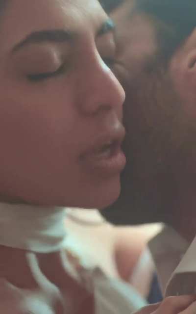 Sobhita Dhulipala [The Night Manager - S01E05]