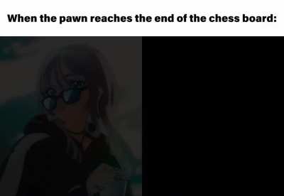 Best move in the game 