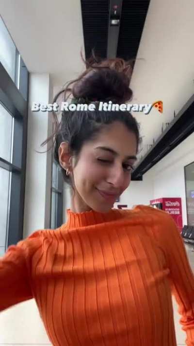 Vishnupriya 🍩🤤