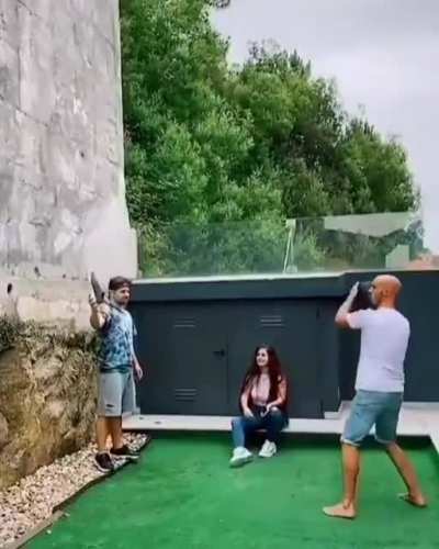 AAA