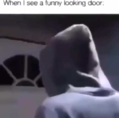 Very relatable.