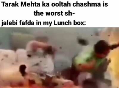 Dholida