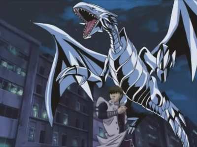 Seto Kaiba e seus ensinamentos de vida