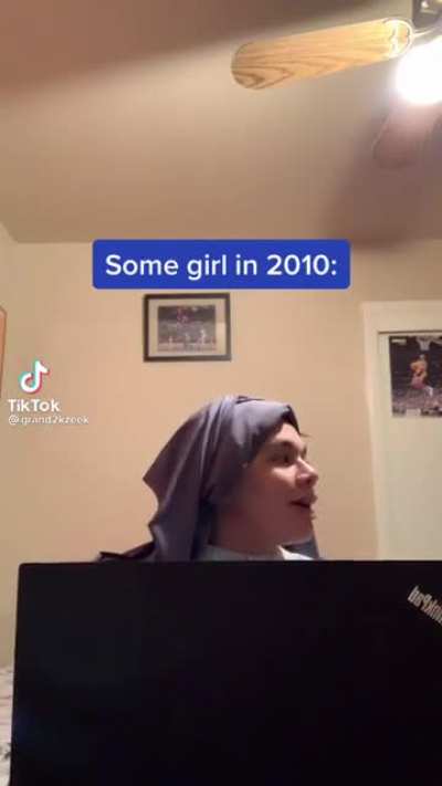 advanced humor