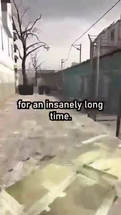 OMG 😱 how could Gordon freeman do this??