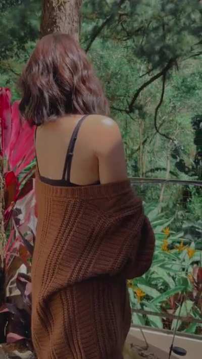 Kylie Padilla