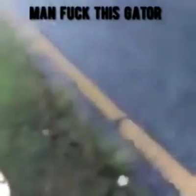 Yeetus that Cleetus