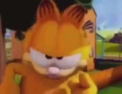wor