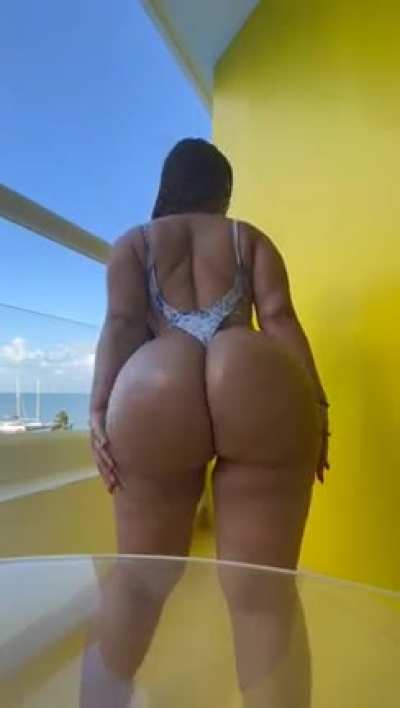 @therealhunnyy ðð<wbr>
