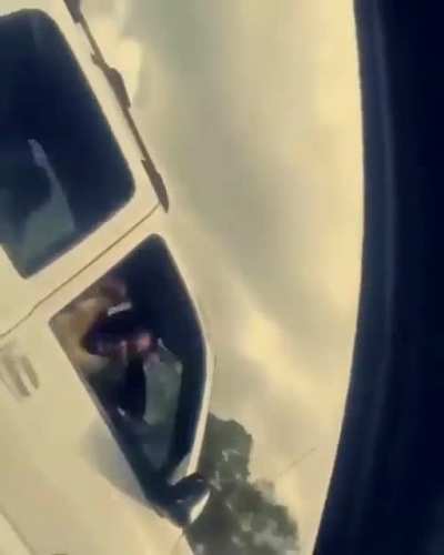 Just a scratch