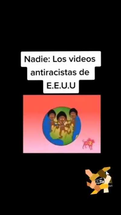 Nacho, taco, chimichanga 🎵