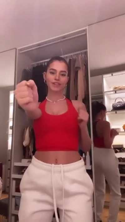 😍😍