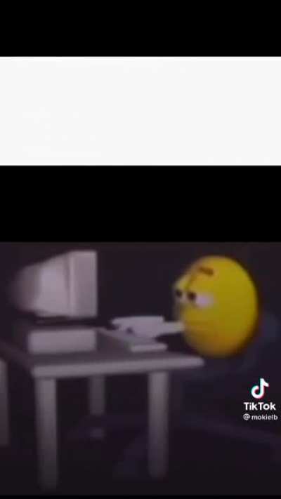 Interesante