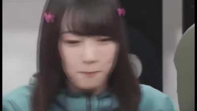 Nii~san