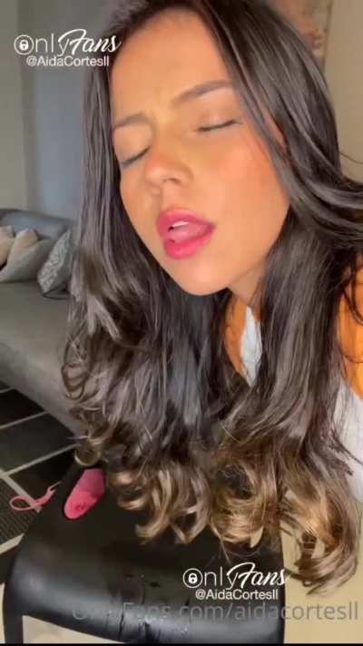 Link in Comments