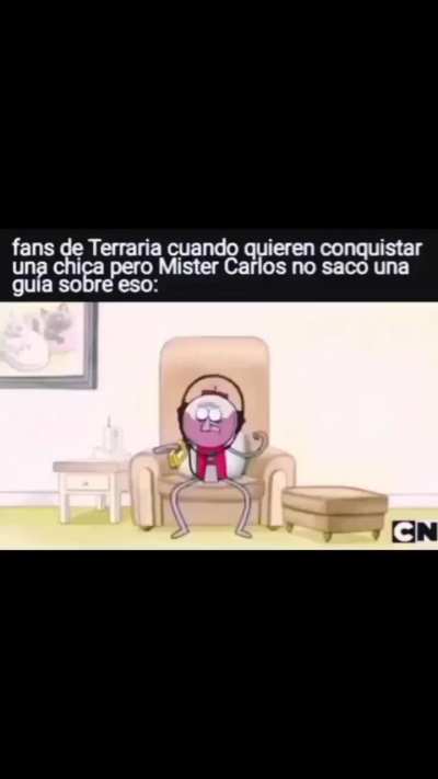 Wena caAbros!!