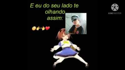 👉👈
