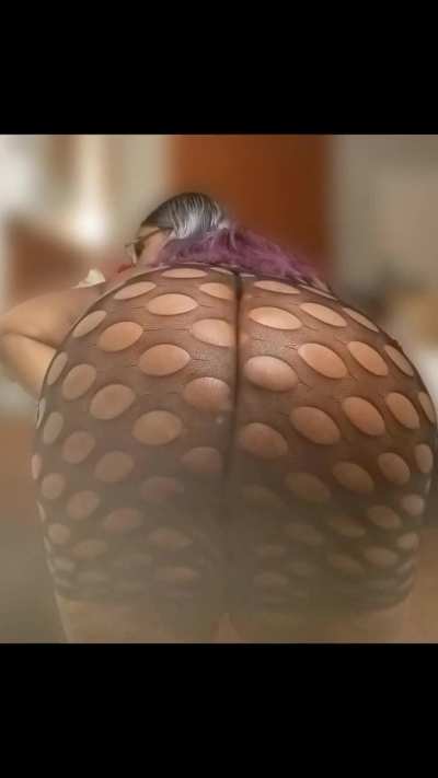What’s your thoughts🤔😉😘❤️💋