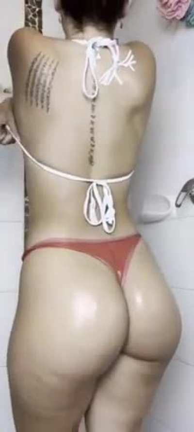 🍑