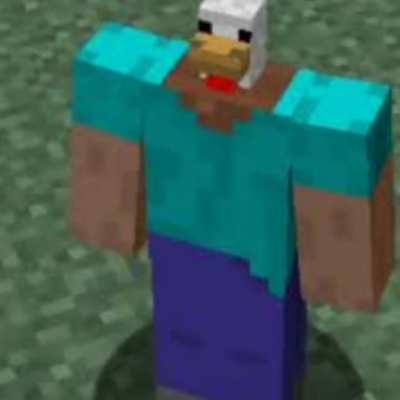 vibé 👌