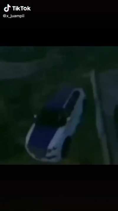 XD