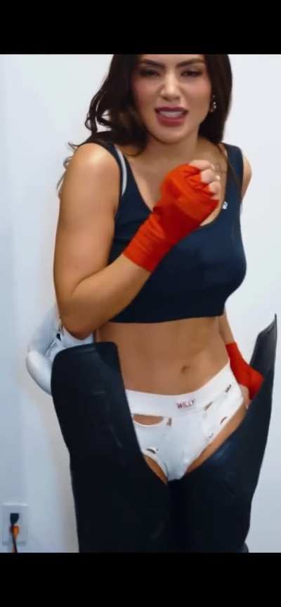 🔥🤤