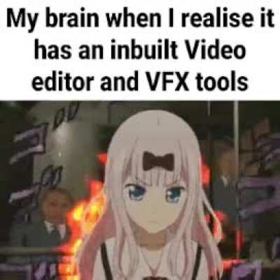 smh smh