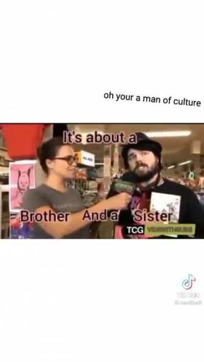 👁️👄👁️