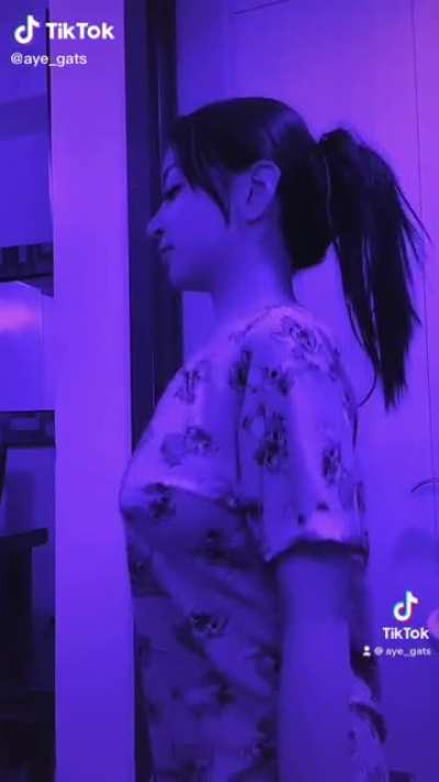 Braless