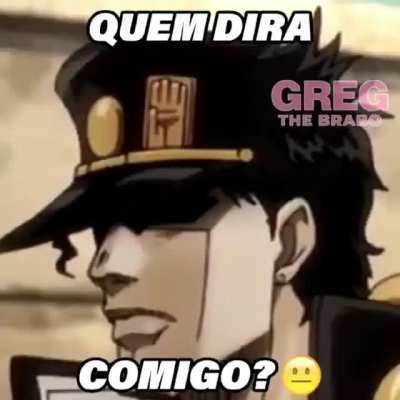 VAMO pro r/clube_do_saaas_2