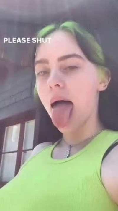 Sexy
