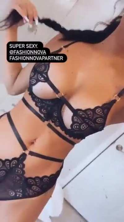 Show em off