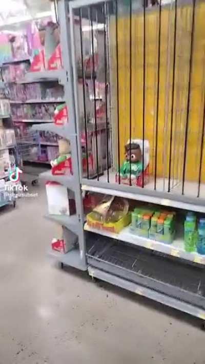 blursed_idk anymore