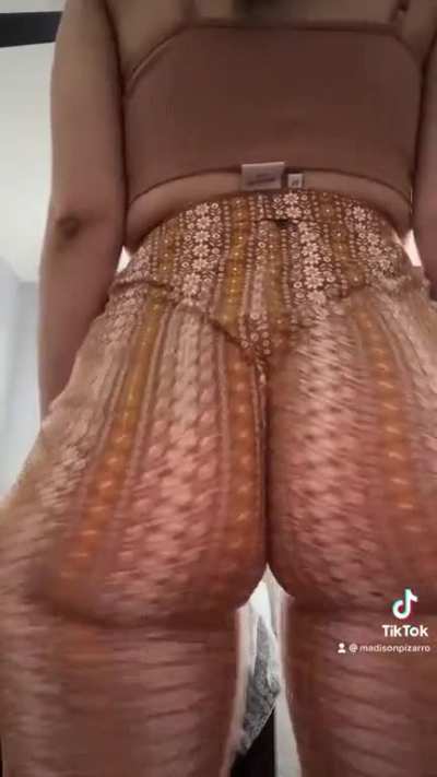 🔥
