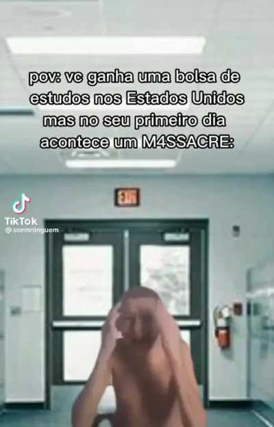 caralho