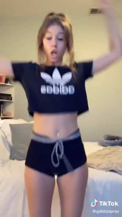 gabbyspray