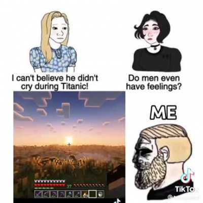🤕