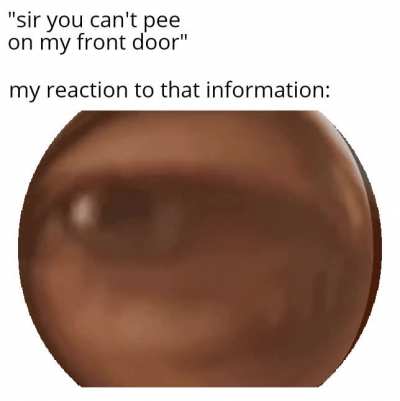 hi there