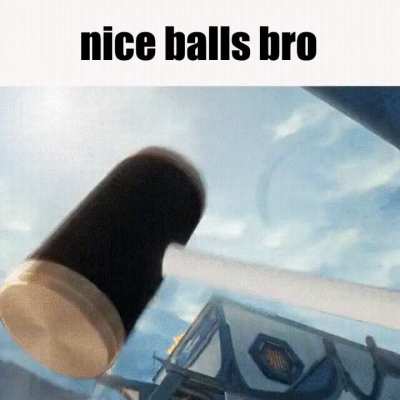 103157