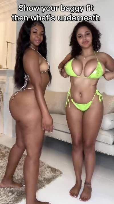 LEFT or RIGHT