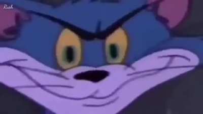 blursed_tom